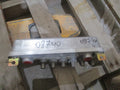 SANDVIK Drilling rig: ENCLOSURE, PILOT VALVE