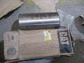 CAT EXCAVATOR -385C: Bushing pipe