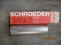 Sandvik Drilling rig: Element Filter Kit