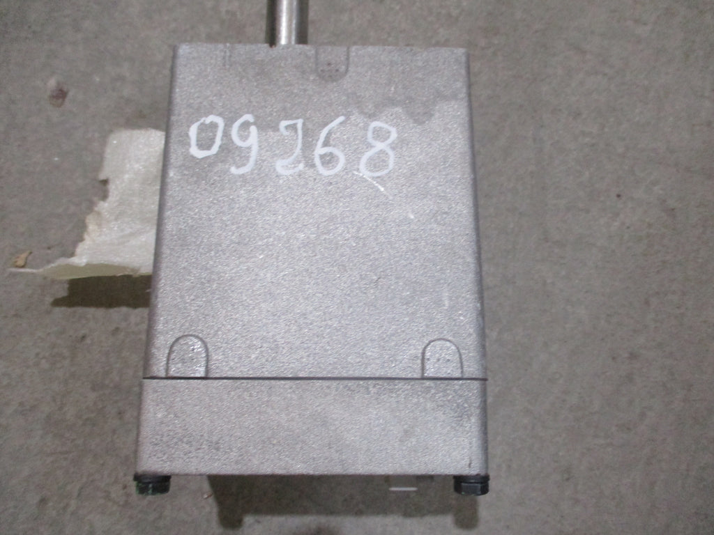 CAT D8T Dozer: Throttle Sensor GP