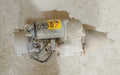 Komatsu 6D105 Loader: Starting motor
