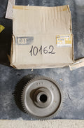 Caterpillar Excavators: Gear as idler 68 teeth