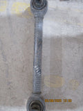 Renault truck: Track control arm