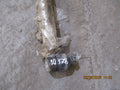 Renault- 350: Rod Assembly
