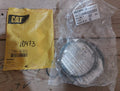 CAT 320 Excavator: Seal Kit