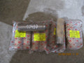 Renault Kerax 260: Brake Bushing
