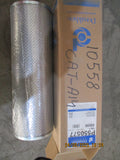 Renault trucks: Hydraulic Filter