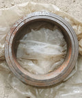 Multiuse: Bearing