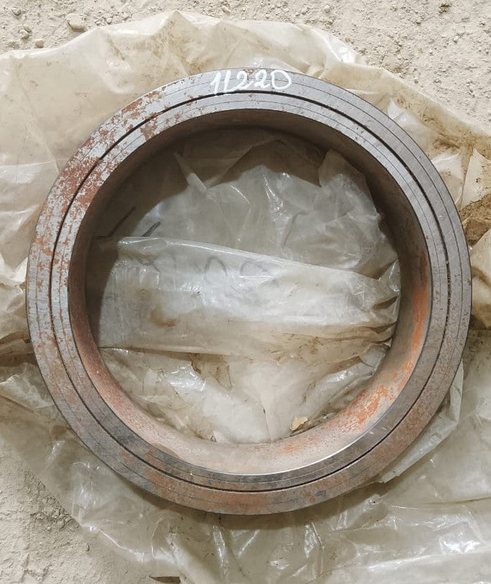 Multiuse: Bearing