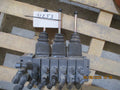 Sandvik Drilling Rig: Valve
