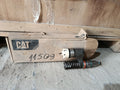 CAT 972G Wheel Loader: Injector gp fuel