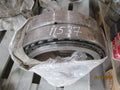 Multiuse: Bearing