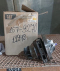 CAT Bulldoze D8R Seria II: CARTRIDGE GP-TURBOCHARGER