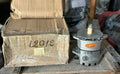 CAT-330C EXCAVATOR: Alternator Gp