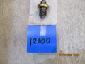 Volvo FMX 440: Caliper brake adjusting pinion
