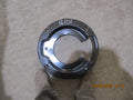 Volvo FMX 440: Dust cover wheel bearing
