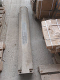 Metso Lokotrack LT105 Jaw Crusher: Protection