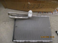 Volvo FMX 440: Evaporator (air conditioning)