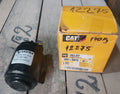 CAT-972G LOADER: Switch