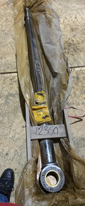 CAT EXCAVATOR-320C: ROD-STICK