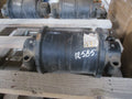 CAT Excavator 229: Track Roller