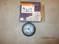 Volvo FMX 440: Protecting cap