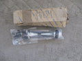 Komatsu D155A-6 DOZER: HARNESS