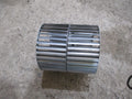 Sandvik Drilling Rig: Wheel Eye