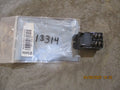 ATLAS COPCO DM 30 II: Relay