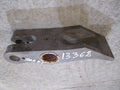 Atlas Copco Epiroc Drilling rig: Clamping tooth