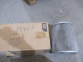 CAT 385C Excavator: Hydraulic Filter