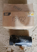CAT 966G Wheel Loader: Motor Gp electric