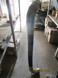 Atlas Copco Epiroc Drilling Rig: Hose