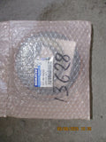 Komatsu D155A-6 DOZER: Blade Tilt Cylinder Seal Kit