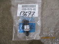 TAMROCK RANGER 700: Pressure Sensor