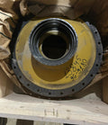 CAT-D6R  DOZER: FINAL DRIVE GP/ Hb sprocket