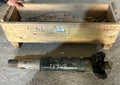 CAT-972G LOADER: UNIVERSAL JOINT Group