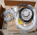 CAT-D8R DOZER: Gasket Kit