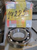 Renault trucks: Bearing