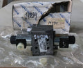 Turner Powertrain Systems: Transmission Valve