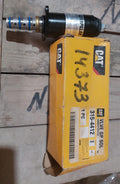 CAT 320 Excavator: Valve GP Solenoid