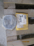 Parker Denison Hydraulic Pump:  P7P PORT PLATE