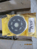Parker Denison Hydraulic Pump: Disk