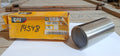 CAT 972G Wheel Loader: Pin assembly