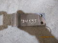 Hausherr HBM 120S Drilling machine: Spring