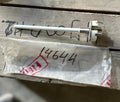 Elimco product: Termo Couple/ Sensor