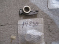 Komatsu D155A-6 DOZER: Rocker arm