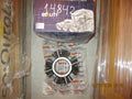 Volvo FMX 440: Rear Axle Repair Kit