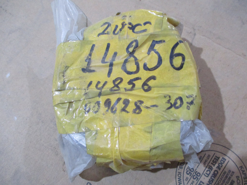 Sandvik Drilling Rig: Bearing
