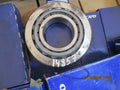 Volvo FMX 440: Reducer bearing